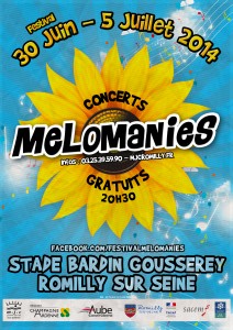Affiche_melomanies_A4